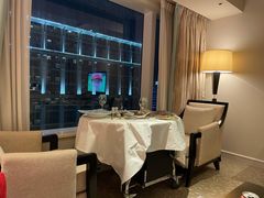 -澳门喜来登大酒店