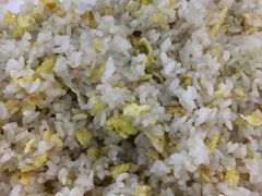 -盱眙红叶龙虾(金源北路店)