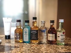 -上海外滩茂悦大酒店