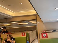 -阿毛饭店(和义路店)