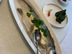 -淮扬厨子(健康路店)