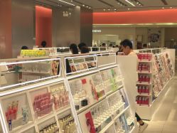 -THE COLORIST调色师