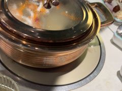 -椰客·海南椰子鸡(新塘永旺梦乐城店)