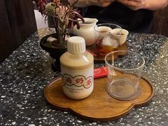 -灶咖KITCHEN