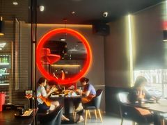 -红盔甲·小龙虾(人民广场店)