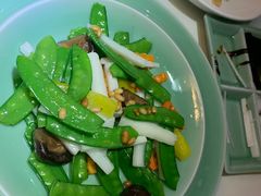 -唐廊烤鸭店(工体店)