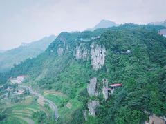 -梦幻奥陶纪景区