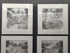 -九爺雞(文德路店)