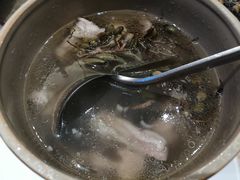 -同君福大酒楼(紫新路店)