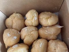 -珍糕兴(三林店)
