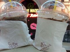 android_upload_pic-歌帝梵(大运河购物中心店)