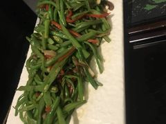 -苏淮景·苏闽融创菜·海鲜(原空港井河轩店)