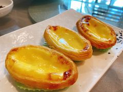 -迎悦轩(维景湾店)