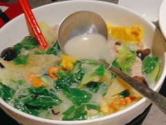 -老头儿油爆虾(星光一期店)