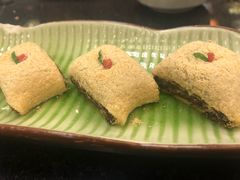 -东来顺饭庄(金泉广场店)