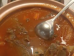 -Aqua Oasis 水天堂(常熟永旺店)