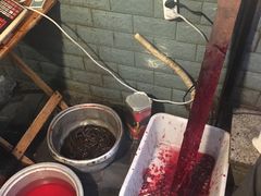 -百年粉蒸牛肉