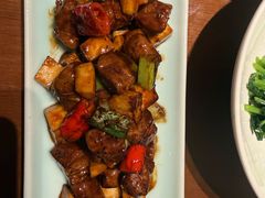 -闲湖城·黄龙饭店