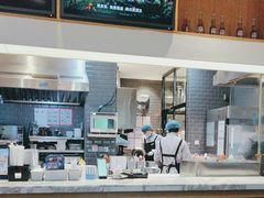 -菲滋BOX(定海凯虹店)