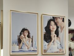 -海马体照相馆(万菱汇店)