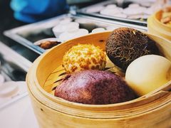 -盒马鲜生(大成店)