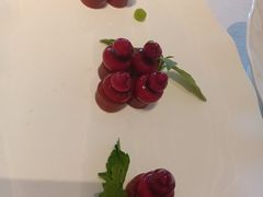 -蘇锦宴·淮扬菜烤鸭·小院(三元桥霄云路店)