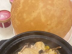 -群乐饭店(滨安路店)