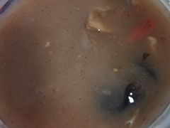 -驴世家驴肉火烧·凉皮·胡辣汤(五道口店)
