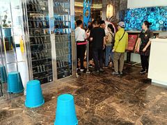 -初色海鲜自助(万丰路店)
