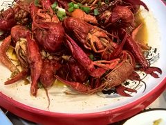 -瑞杰烧烤店·24小时营业(山东路店)