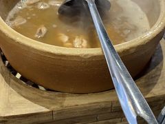 -猪腰一家·地道佛山菜(里水店)