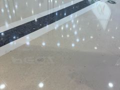 -万达广场(龙湾店)