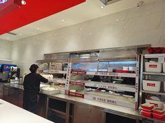 -乡村基(总府红旗店)