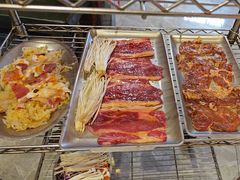 -名扬烤肉(起源店)