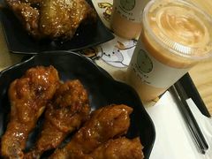 -韩舍.创新型韩式简餐(龙珠路店)