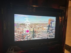 -最熊猫量贩式KTV(旺棠25栋综合楼店)