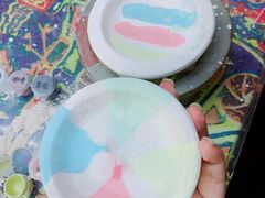 -粤陶渊.DIY陶艺体验馆(粤陶总店)