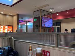 -蜀留香火锅·始于1999·原四川老火锅(白堤路店)