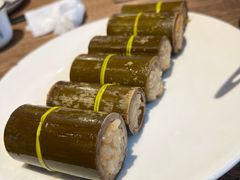 -小喜客·云南特色菜(纳西庭院店)