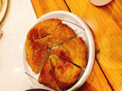 -浮何烤铺(桐梓林店)