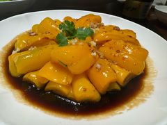 -瓯菜排档·温州海鲜(玕南店)