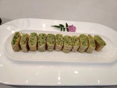 -虹御轩·传承江浙菜(虹桥店)
