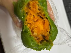 -许阿姨糕团店(南京总店)