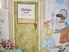 -杭州西湖银泰百货