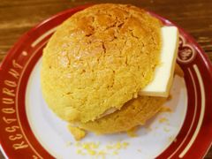 -肥韬茶餐厅(南山mini店)