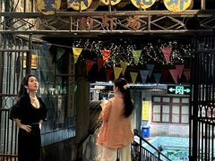 -长沙文和友(海信广场店)