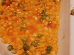 -比格比萨自助(新辰里学清路店)