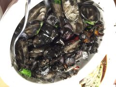 宁海食府(北岸琴森店)-宁海食府(大剧院店)