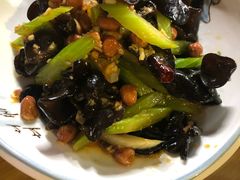 -王胖子驴肉火烧(鼓楼店)