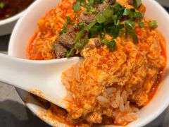 -海底捞火锅(振华广场店)